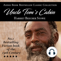 Uncle Tom's Cabin