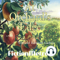 At Orchard's Edge