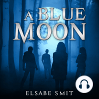 A Blue Moon