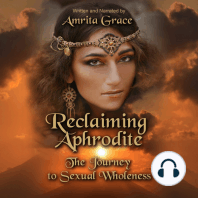 Reclaiming Aphrodite