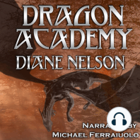 Dragon Academy