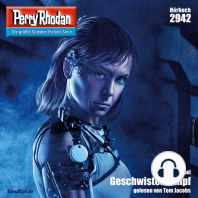 Perry Rhodan 2942