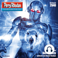 Perry Rhodan 2940