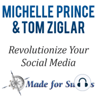 Revolutionize Your Social Media