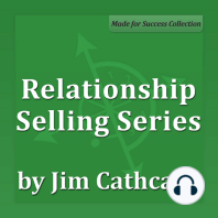 Relationship Selling Series