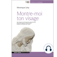 Montre-Moi Ton Visage