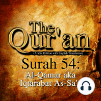 The Qur'an