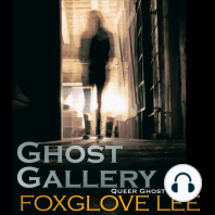 Ghost Gallery