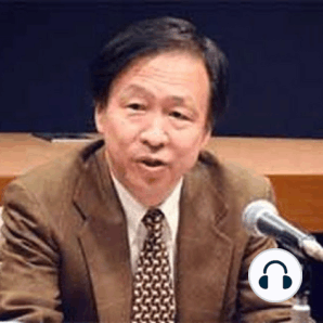 榎本博明 「過剰反応」社会の悪夢の著者【講演CD：「過剰反応社会」と如何に向き合うか】