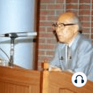 科学と技術-創造的な研究と教育を目指して