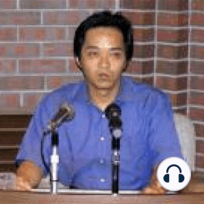 河合幹雄 安全神話崩壊のパラドックス―治安の法社会学の著者【講演CD：日本の安全神話は崩壊したのか～犯罪の急増・凶悪化の真実は～】