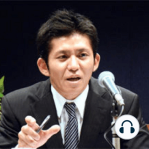 萱野稔人 国家とはなにかの著者【講演CD：哲学を現代社会にどう活かすか】