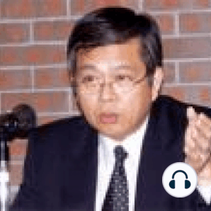 吉原欽一 アメリカ人の政治の著者【講演CD：米中｢G２｣体制で世界は回るか～日本のとるべき戦略は…～】