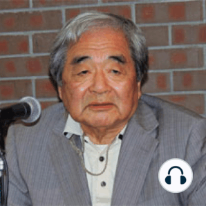 久保田競 あなたの脳が９割変わる！ 超「朝活」法の著者【講演CD：良く歩く生活で脳が若返る～４０歳からでも遅くない～】