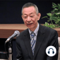 朽木昭文 日本の再生はアジアから始まるの著者【講演CD：日本の成長戦略はアジア市場の取り込みから始まる】