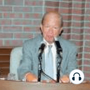 国連、米国そして日本