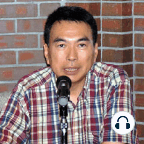 根本祐二 朽ちるインフラの著者【講演CD：老朽化する道路・橋・水道管等の社会インフラ ～ 日本の隠れた大問題 ～】