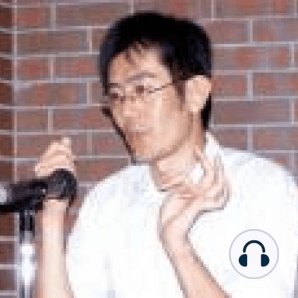 三橋貴明 本当はヤバくない日本経済 破綻を望む面妖な人々の著者【講演CD：間違った日本経済悲観論を断固として撃破する】