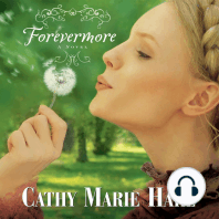 Forevermore