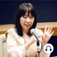 山元加津子 ありがとうの花の著者【講演CD：奇跡じゃない！植物状態からの意識回復～子ども達が教えてくれたこと～】