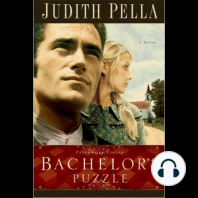 Bachelor's Puzzle