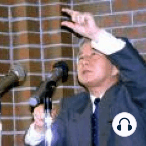 小山昇 「儲かる仕組み」をつくりなさいの著者【講演CD：儲かる仕組みをつくりなさい】