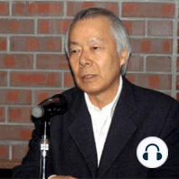 小川和久 もしも日本が戦争に巻き込まれたらの著者【講演CD：巨大地震と国家の危機管理】