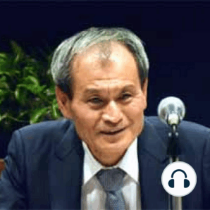 松崎正年 傍流革命： 小が大と戦うビジネス・アスリート経営の著者【講演CD：持続的成長のための企業変革】