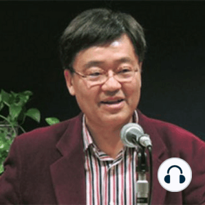 上田紀行 生きる意味の著者【講演CD：「生きる意味」を取り戻し、真に豊かな社会の実現へ】