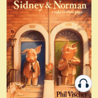Sidney & Norman