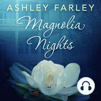 Magnolia Nights