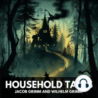 Household Tales (Unabridged)