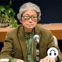 川田順造 日本を問い直すの著者【講演CD：混沌のなか人類の未来を考える～地球や他者への「おごり」を自覚せよ！～】