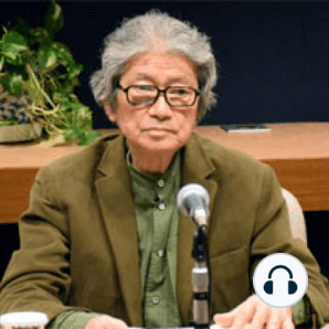 川田順造 日本を問い直すの著者【講演CD：混沌のなか人類の未来を考える～地球や他者への「おごり」を自覚せよ！～】