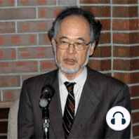 増田悦佐 いま日本経済で起きている本当のことの著者【講演CD：デフレと円高をテコに日本経済はさらに強くなる】