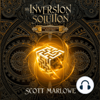 The Inversion Solution