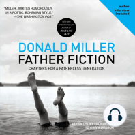 Father Fiction