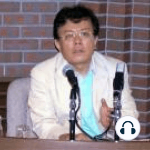 猪瀬直樹 ゼロ成長の富国論の著者【講演CD：ゼロ成長時代の富国論～今甦る二宮金次郎の教え～】