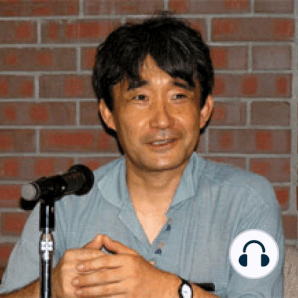 仲正昌樹 改訂版〈学問〉の取扱説明書の著者【講演CD：「学問」の効率的な学び方とその応用】