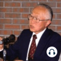 湯本雅士 日本の財政―何が問題かの著者【講演CD：サブプライム問題の教訓～日本の経済政策にどう生かすか～】