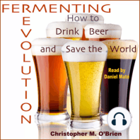 Fermenting Revolution