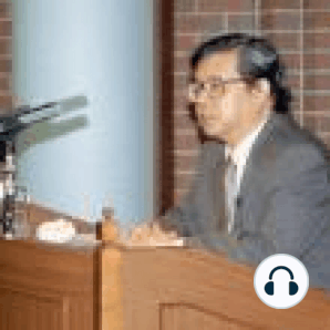 日本は「国連中心主義」の幻想から脱却せよ