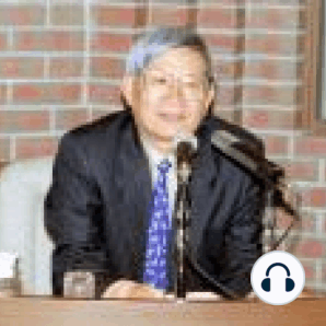 日本外交に真の国際戦略はあるのか