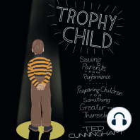 Trophy Child