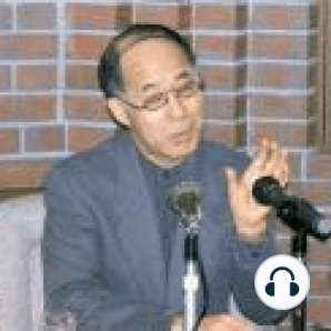 本川達雄 ゾウの時間ネズミの時間の著者【講演CD：生物の時間をもとに国家・企業・人生を考える】