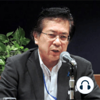 本田悦朗 アベノミクスの真実の著者【講演CD：アベノミクスで本格復活する日本】