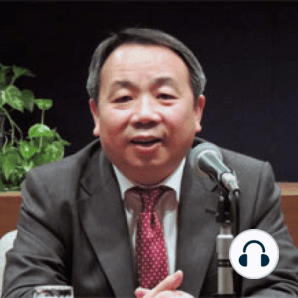 矛盾抱える中国の行方～習近平政権の戦略と日中関係～