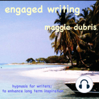 Engaged Writing