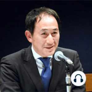 鈴木博毅 失敗の本質の著者【講演CD：孫子、ナポレオン、ドラッカー等に見る戦略論～いま甦る「宝の山」～】