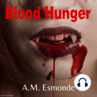 Blood Hunger